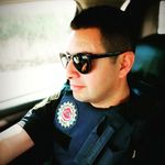 Adrian Esposito - @adrianesposito85 - Instagram