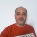 Adrian Esposito - Facebook