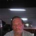 Adrian Esposito - Facebook