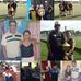 Adrian Esposito - Facebook