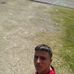 Adrian Espósito - Facebook