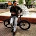 Adrian Esposito - Facebook