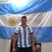 Adrian Esposito - Facebook