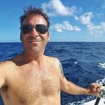 Adrian Esposito🇦🇷 - @adrianesposito - Instagram