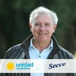 Adrian Esposito - @adrian.esposito.921 - Instagram