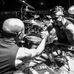 Adrian Esposito Drummer - Facebook