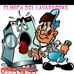 Clínica Del Lavarropas Refrigeración - Facebook