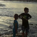 Fernando Adrian Esposito - @fernandoesposito1 - Instagram