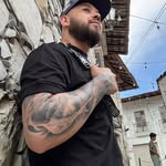 𝘼𝙙𝙧𝙞𝙖́𝙣 𝙀𝙨𝙦𝙪𝙚𝙙𝙖 🔱 - @esqueda9416 - Instagram
