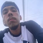 @adrian__esqueda - Instagram
