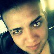 adrian - @adrian_esqueda_ - Instagram