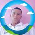 Adrian Beroez Esqueda - Facebook