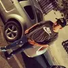 Adrian Esqueda511 - @adrianesqueda511 - TikTok