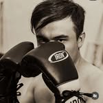 Adrián Esqueda - @esqueda_a13 - Instagram