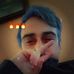 Adrian Esqueda - Facebook