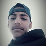 Adrian Esqueda - @adrian.esqueda.501 - Instagram
