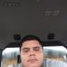 Adrian Esqueda - Facebook