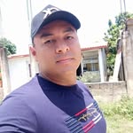 Adrián Esqueda - @esqueda3826 - Instagram