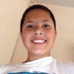 Adrian Esqueda - @adriangt123 - Instagram