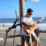 Adrian Esqueda - @adrian_esro - Instagram
