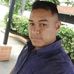 Adrian Esqueda - Facebook