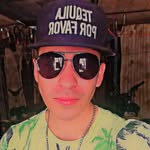 Adrian Esqueda - @esqu.eda291 - Instagram
