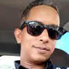 Adrian Esqueda - @aesqueda1407 - TikTok