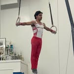 Adrian Esqueda - @ae38.25 - Instagram