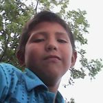 Adrian Esqueda - @adrian.esqueda.9277 - Instagram