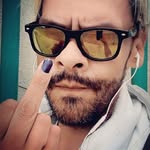 Adrián Esqueda - @coqueto.esqueda - Instagram