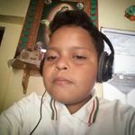 Adrian Esqueda - @esqueda1080 - Instagram