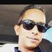 Adrian Esqueda - Facebook