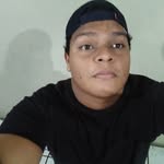 Adrian Esqueda - @esqueda_zz - Instagram