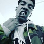 Adrián Esqueda - @adrian_eg98 - Instagram