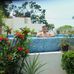 Adrian Esqueda - Facebook