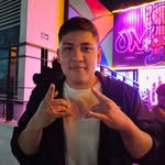 Adrian Esqueda - @esqueda6832 - Instagram