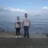 Adrian Esqueda - @adrian.esqueda0 - TikTok