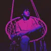 Adrian Esqueda - @curlyxadrian - TikTok