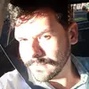 Adrián Esqueda - @adrian.esqueda - TikTok