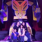 Adrian Esqueda - @adrian.esqueda.73 - Instagram