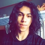 Adrian Esqueda - @everlost_dreams - Instagram