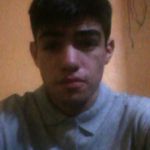 Adrian Esqueda - @adrian_ae2016 - Instagram