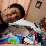 Adrian Esqueda - @adrianesqueda24 - Instagram