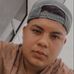 Adrian Esqueda - Facebook