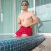 Adrian Esqueda - @chamagod09 - TikTok