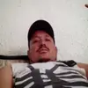 Adrian Esqueda - @adrianesqueda11 - TikTok