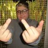 Adrian Esqueda - @adrian.esqueda49 - TikTok