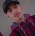Adrian Esqueda Cerceda - Facebook