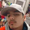 Adrian Esqueda Cerceda - @adrian.esqueda.ce - TikTok