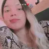 Adrian Esqueda - @adrian.esqueda1 - TikTok